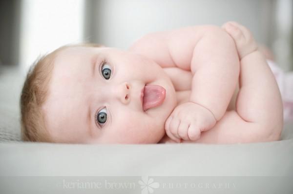 Татьяна Семенова