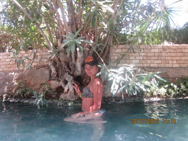 Римма Шаймухаметова