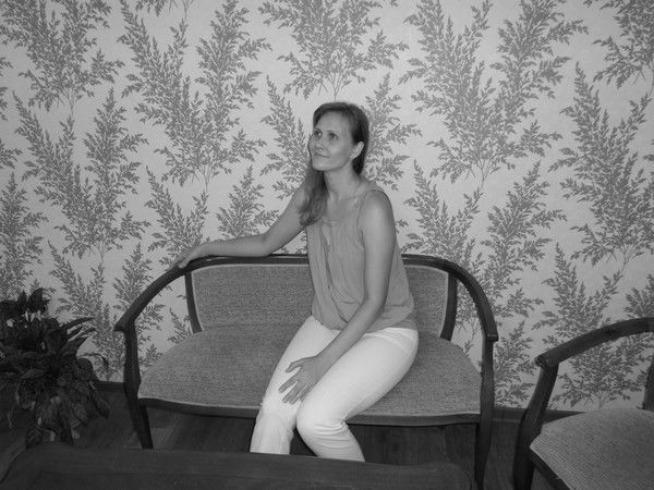 Света Шкарпет