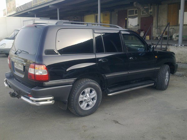 Сергей Горохов