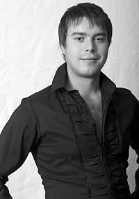 Андрей Пирнов