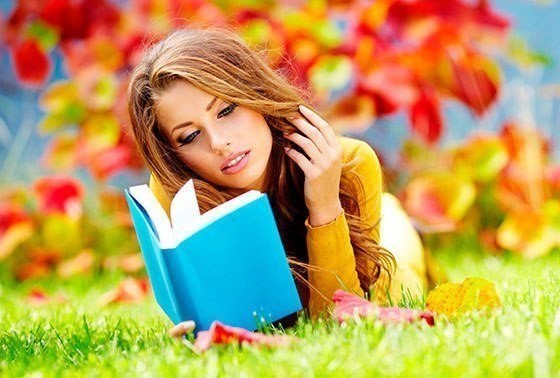 Наглая Миледи