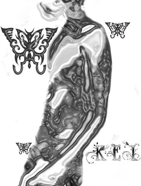 Константин Ким