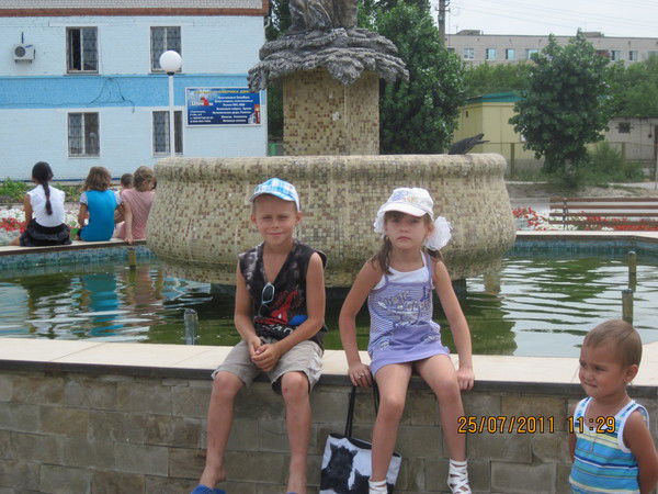 Неизвестно Неизвестно