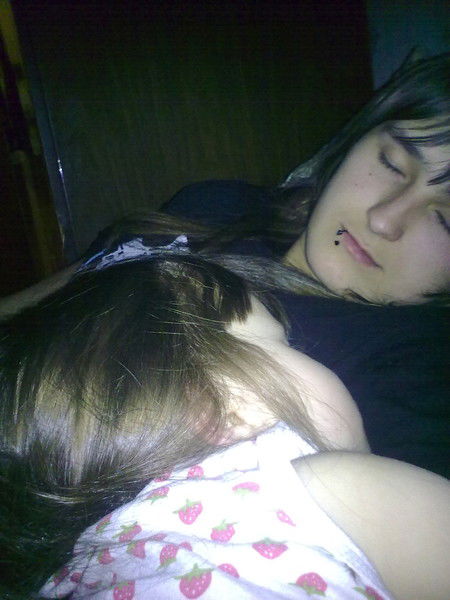 Евгения Лукьянчикова