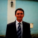 Валерий Иванчин