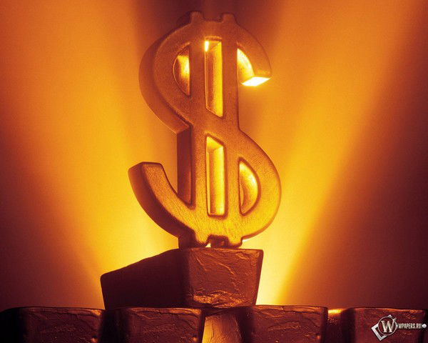 Сирин Гатауллин