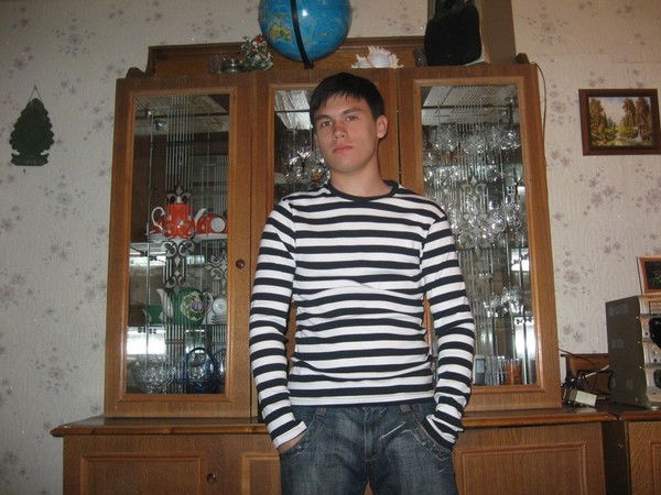 Сердар Дурдыев