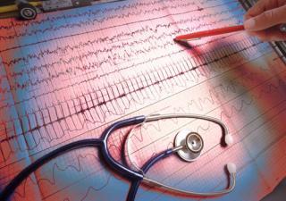 Казыгул Учреждение