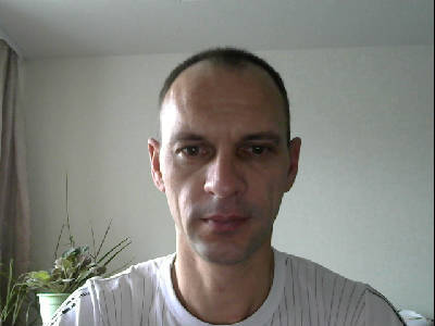 Леонид Зайцев