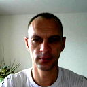 Леонид Зайцев