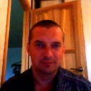Владимир Сударев