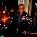 Олег Николаев