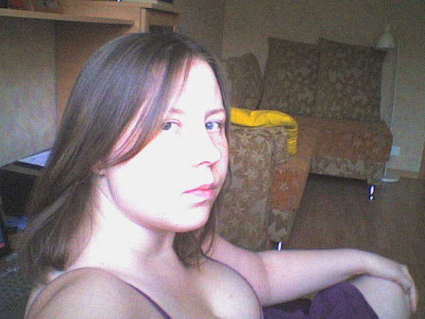 Елена Кихлерова