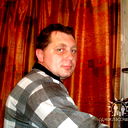 Александр Фокин