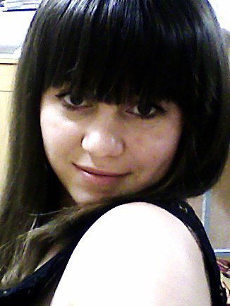 Танюша Лагун