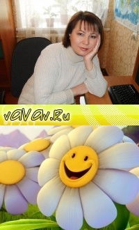 Лиля Ахмерова