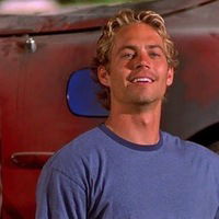 Глеб Шошкин