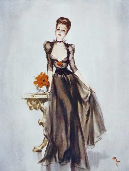 Лариса Алябьева