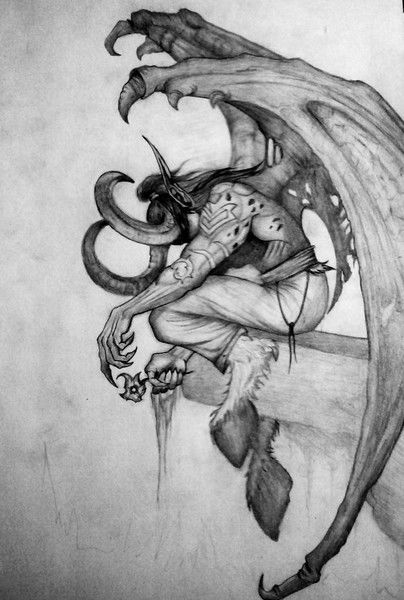 Александра Трубицына