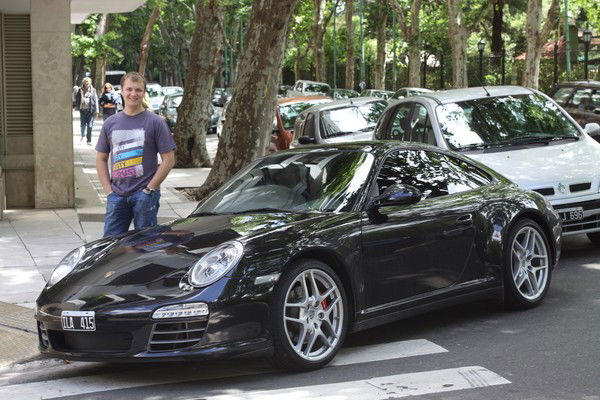 Александр Плаксий