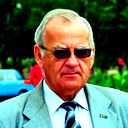 Александр Кривоножко