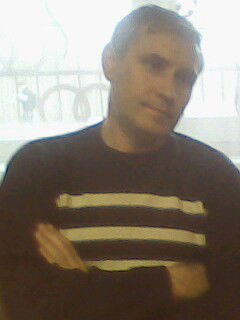 Дмитрий Шкляев