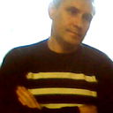 Дмитрий Шкляев