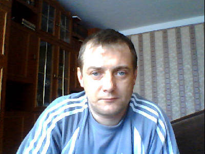 Роман Захаров