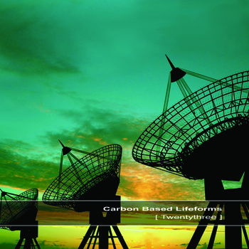 Виктор Левашов