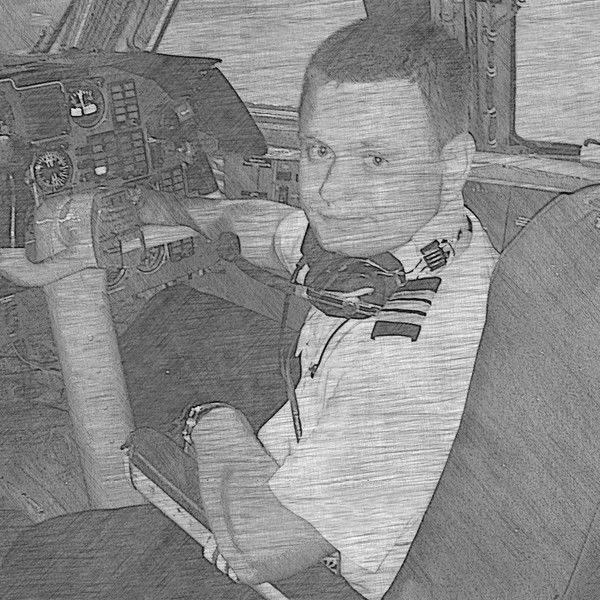 Игорь Шелудько