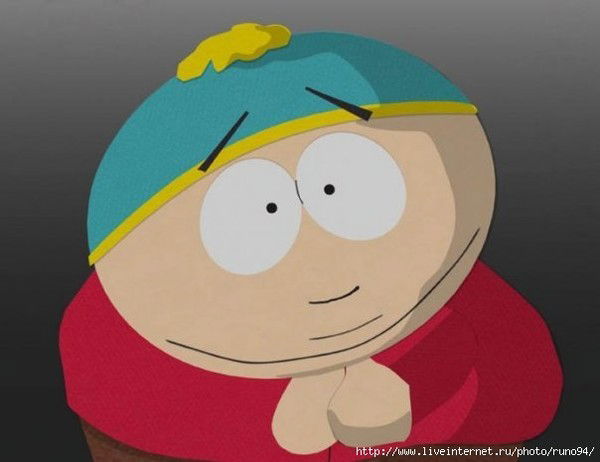 Рустам Бисимбаев