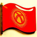 Максат Асанбаев