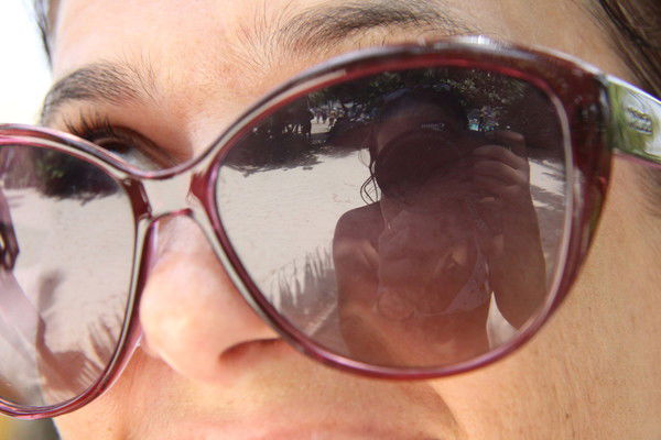 Наталья Казанцева