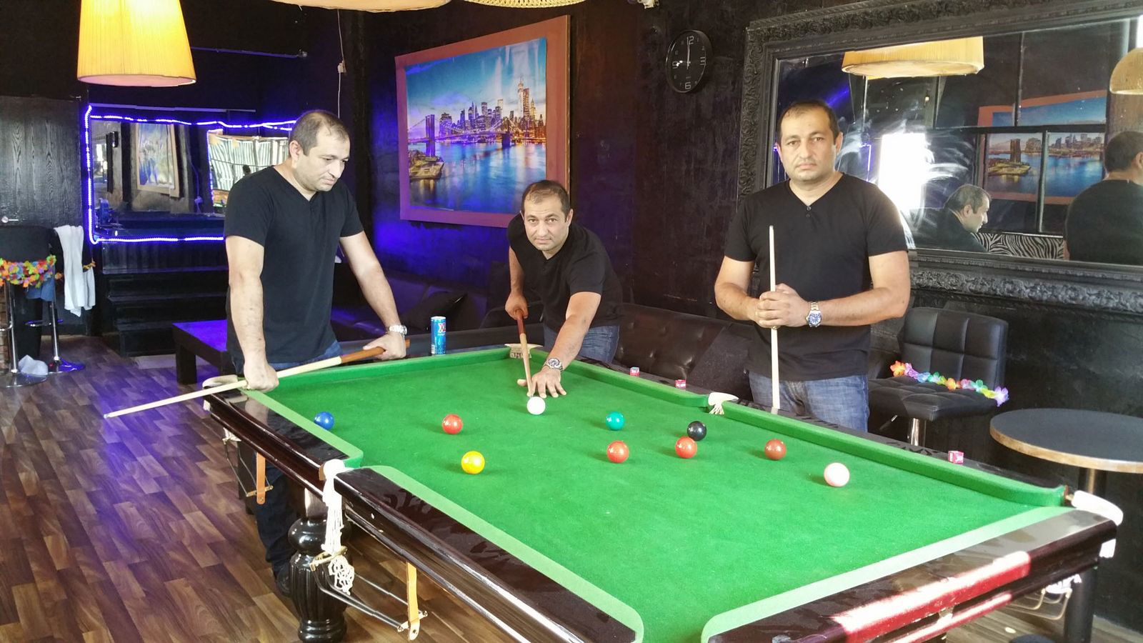 Иосиф Катаев