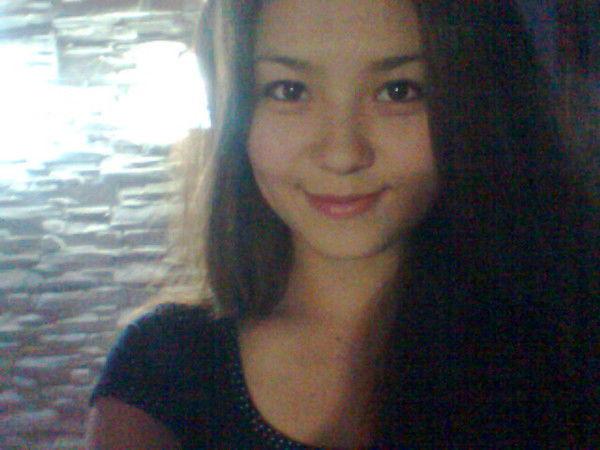 Динара Неизвестно