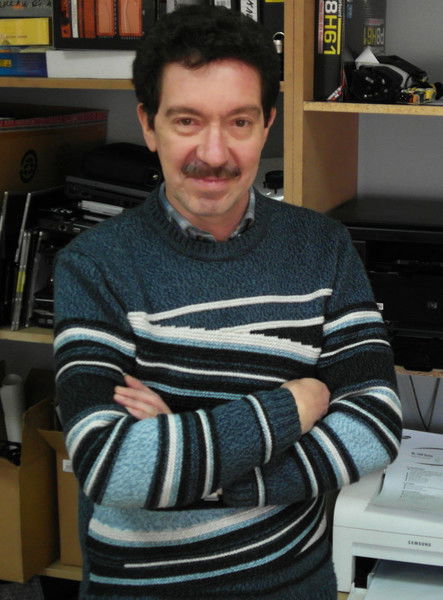 Евгений Evgeny