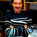 Евгений Evgeny