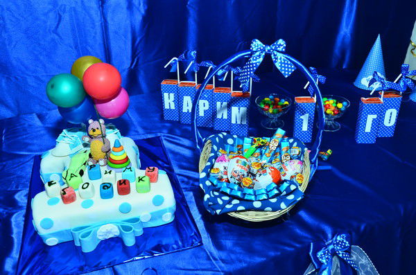 Жанна Джаканова