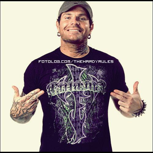 Вася Житарь