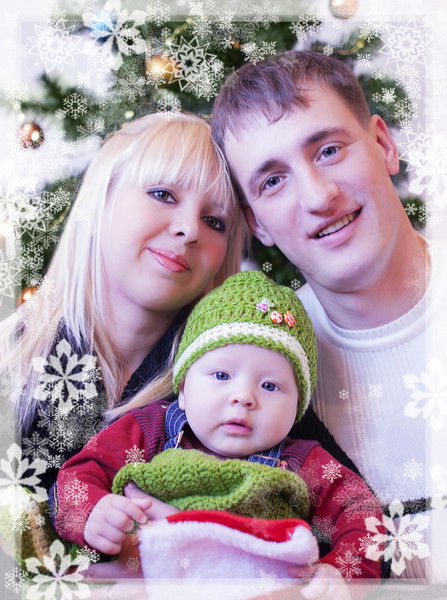 Анастасия Монастырная