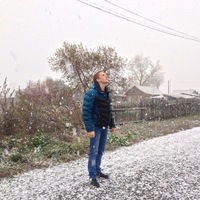 Владимир Хохолков