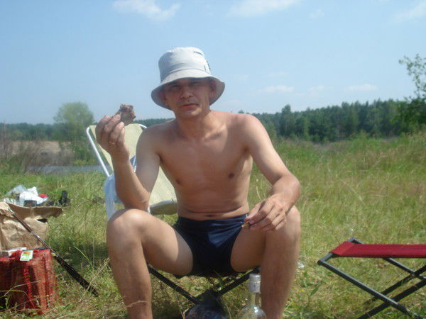 Азат Шайхулмарданов