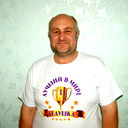 Марат Файзуллин