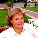 Оля Артёменко