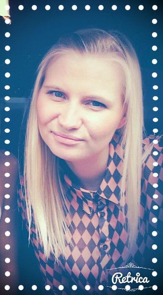 Татьяна Умарова