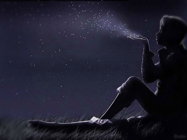 Владимир Газенкамф