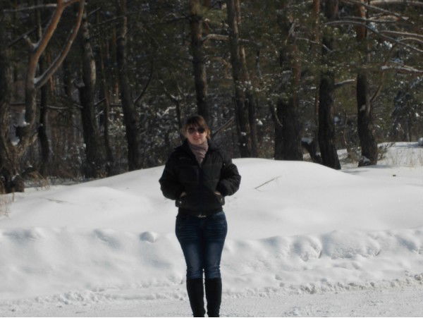 Гульшат Валиуллина