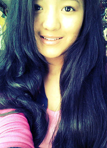 Акмарал*** Токторбаева