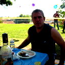 Konstantin Beilis